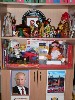 Изображение Изображение
