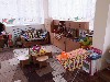 Изображение Изображение