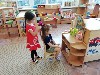 Изображение Изображение