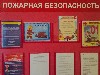 Изображение Изображение