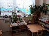 Изображение Изображение