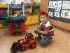 Изображение Изображение