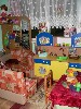 Изображение Изображение