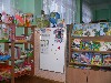 Изображение Изображение